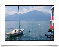 3_Geneva Shoreline - Chris Berg